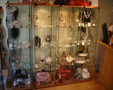 Cabinetssm