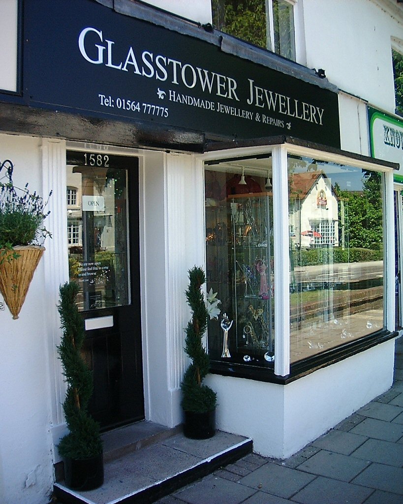 Shop frontbig