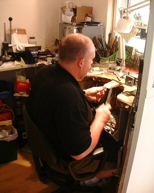 Workingsm