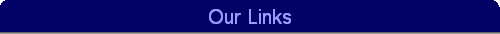 Our Links